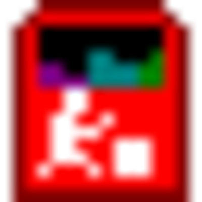 @random_game1122