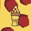 PizzaPizzaya avatar