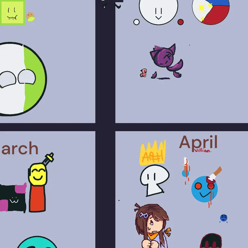 Game by @voided-insanity