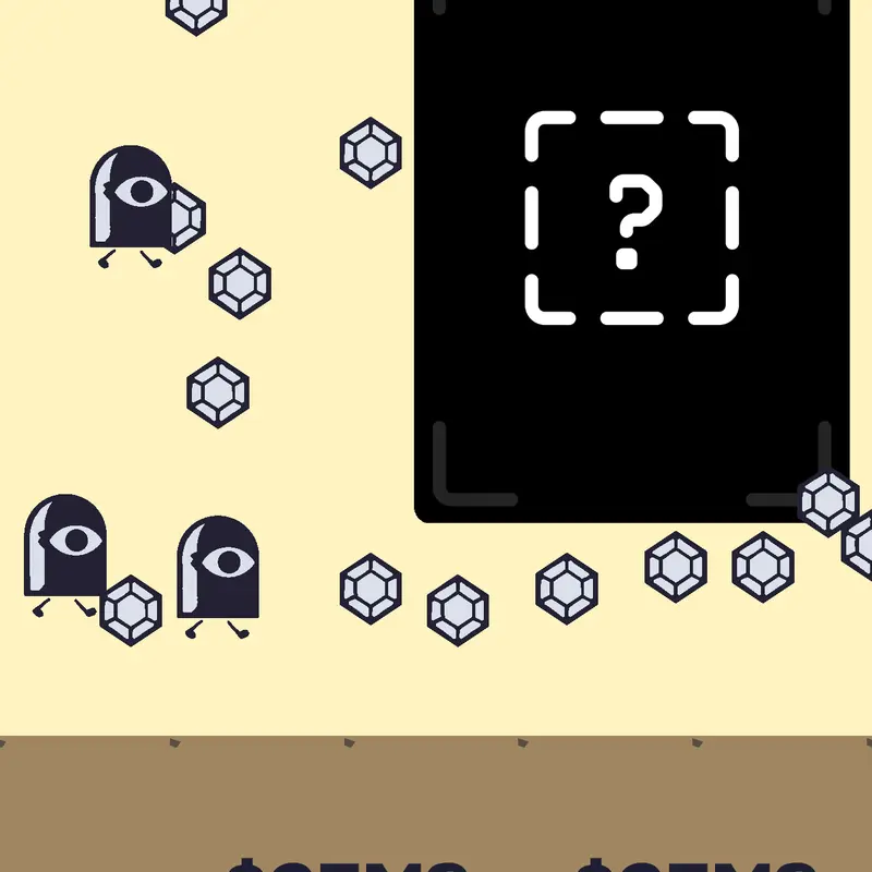 Game by @shhsgdhsgxhdh