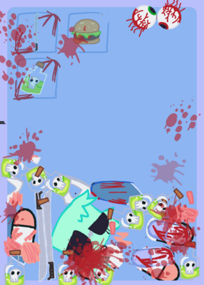 snapshot