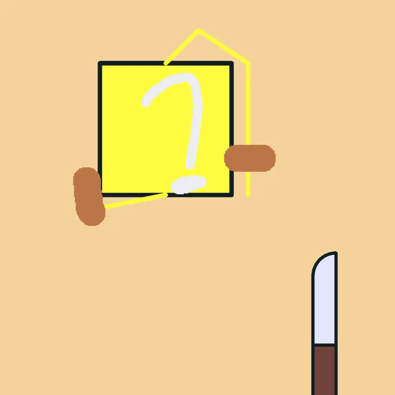 Game by @Cine_Eques