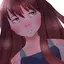 BBoom avatar