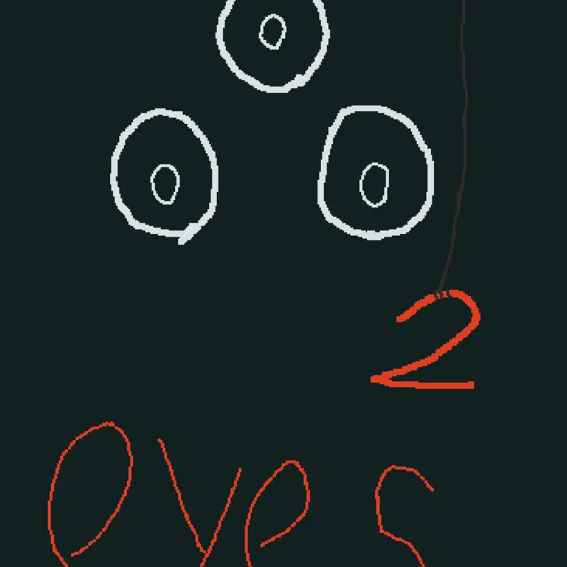 Game by @morg666