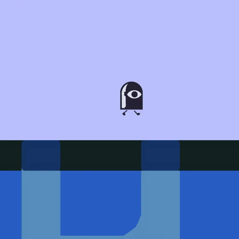 Game by @pStudios