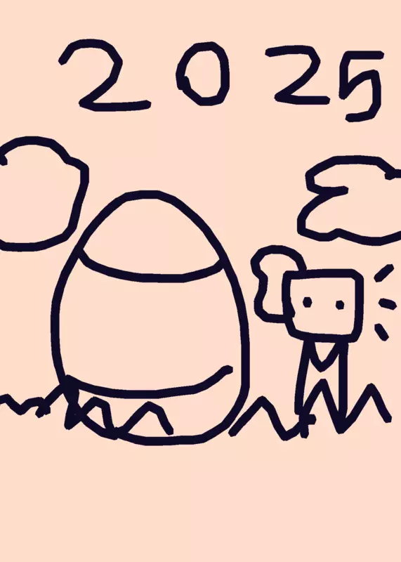 Game by @Capybara040238