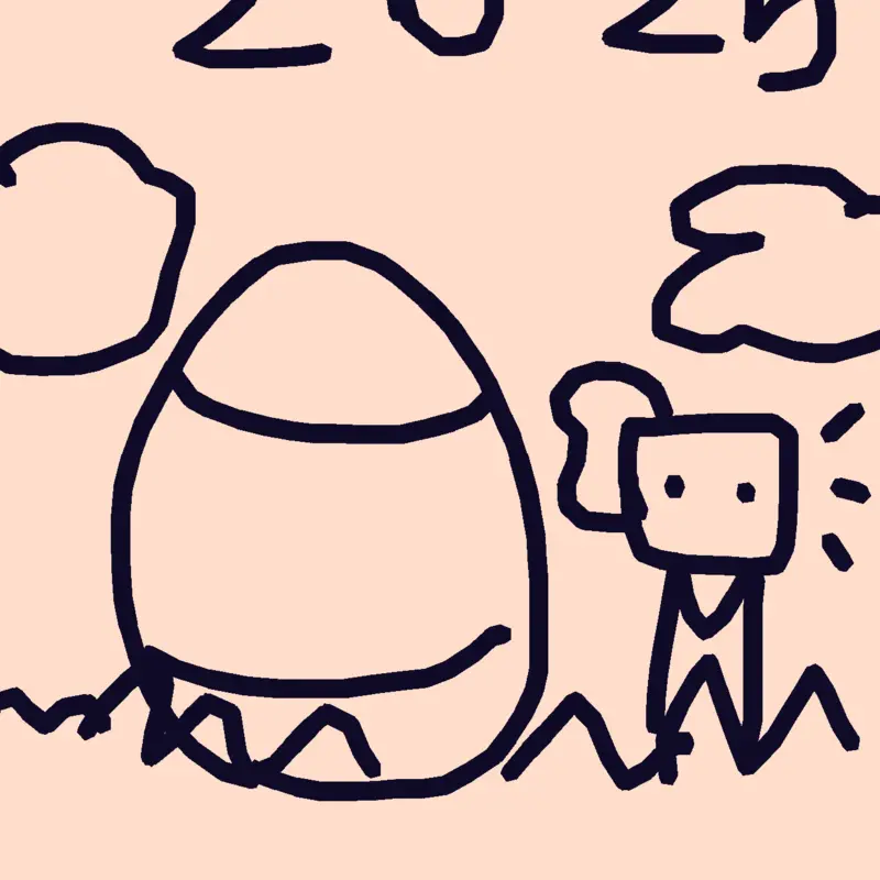 Game by @Capybara040238