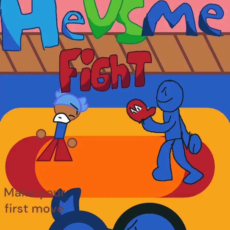Game by @jpmorillocoolafk