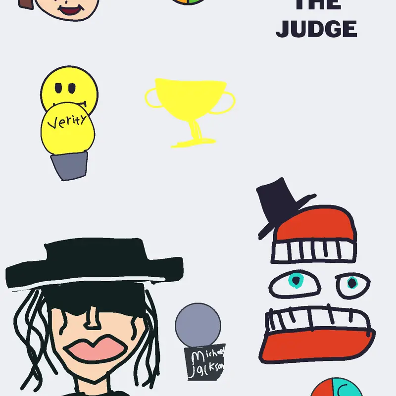 Game by @bearthekid