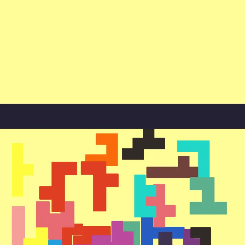 Game by @GameMoy7