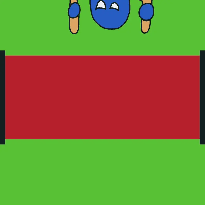 Game by @abdel202455