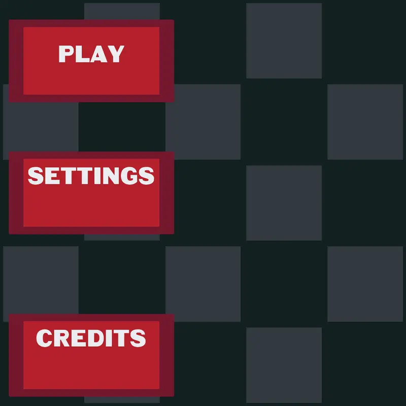 Game by @Aerror404