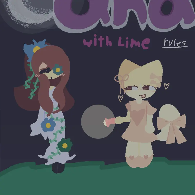 Game by @ur-official_YUR1