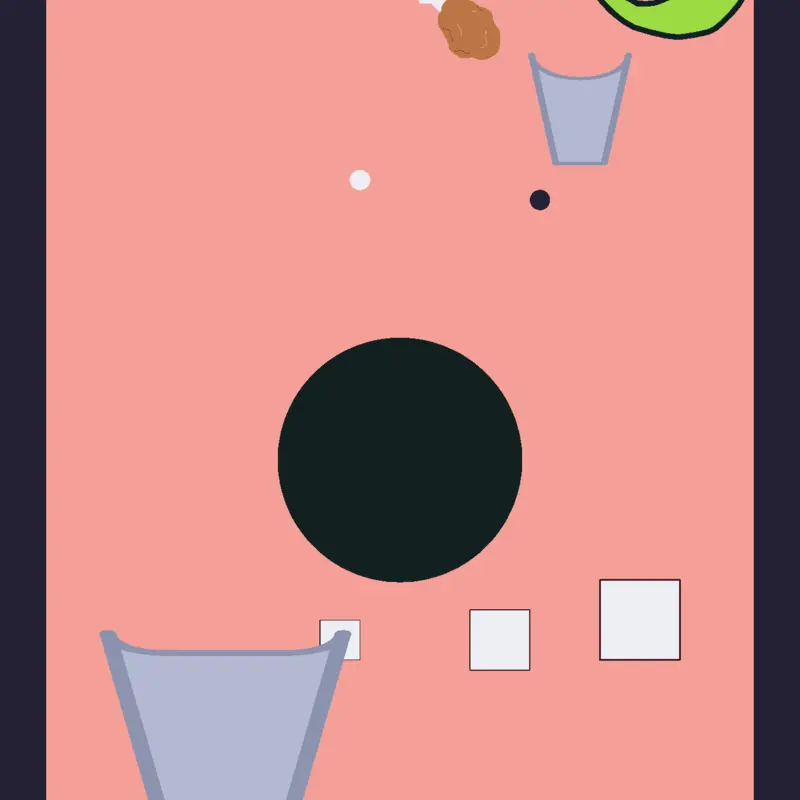 Game by @OhRui