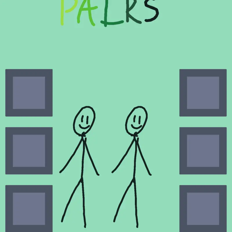 Game by @AlanPlays
