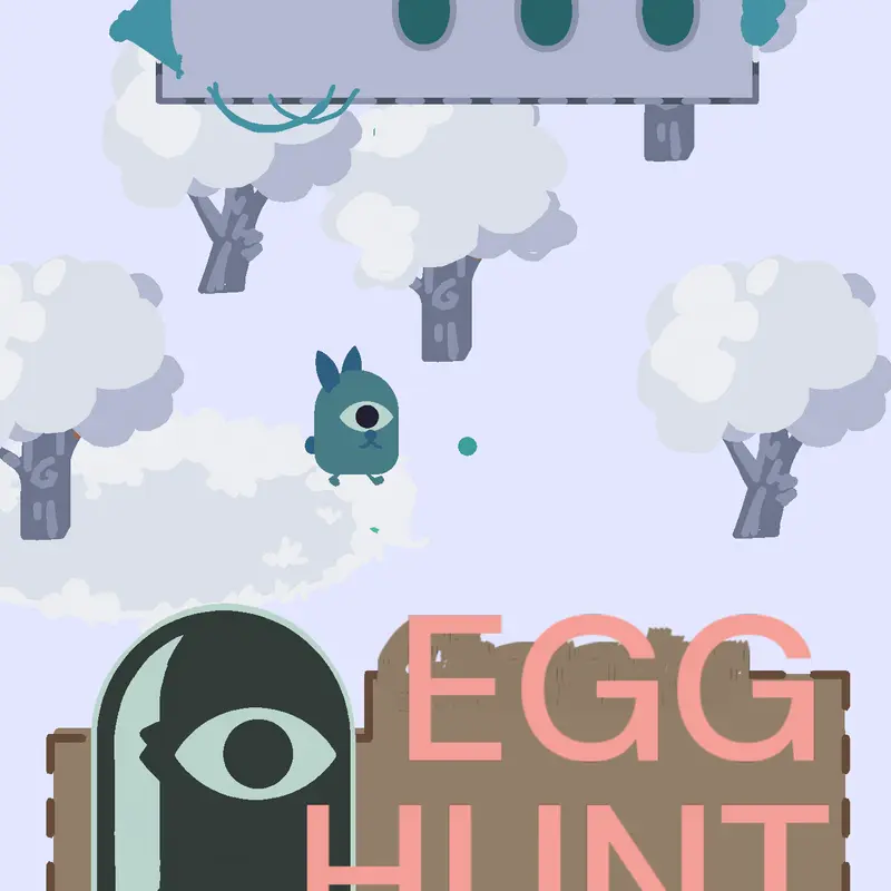 Game by @coffee_dev