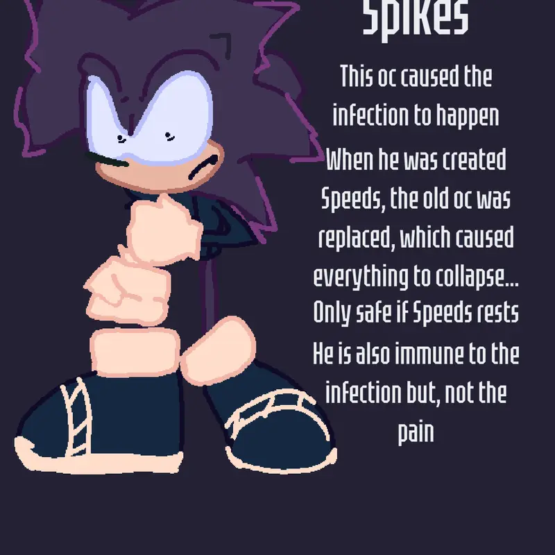 Game by @SonicFans_
