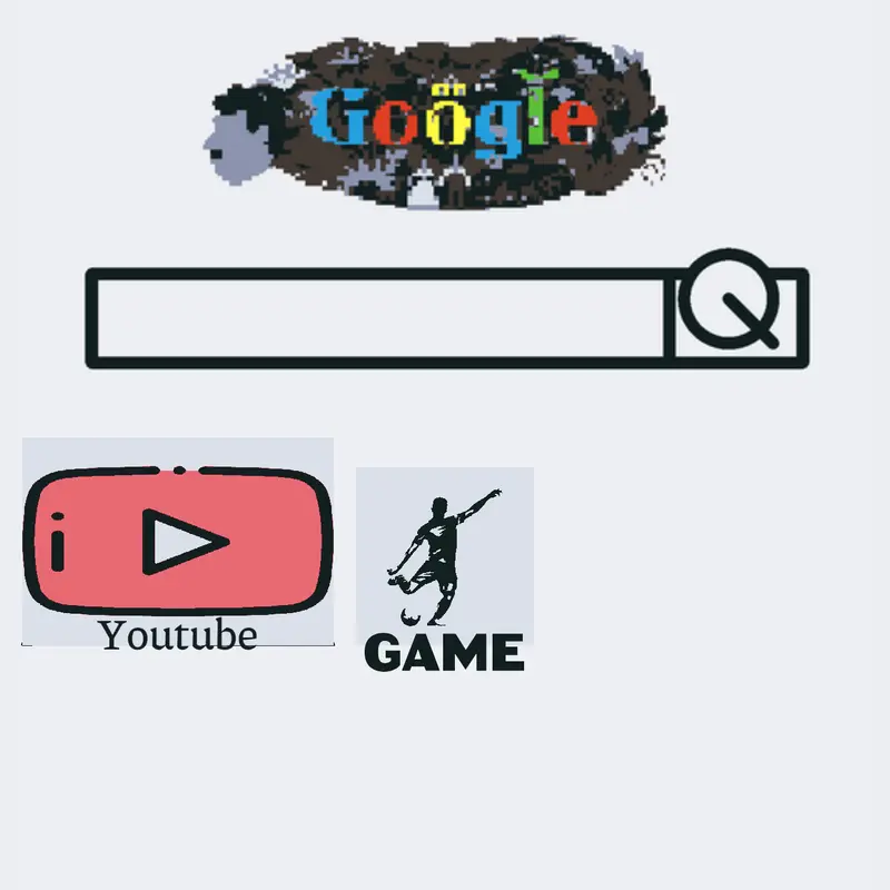Game by @Oneplus_UK