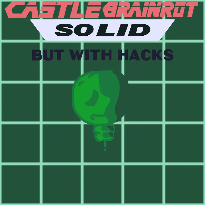 Game by @Rainbowgamergod