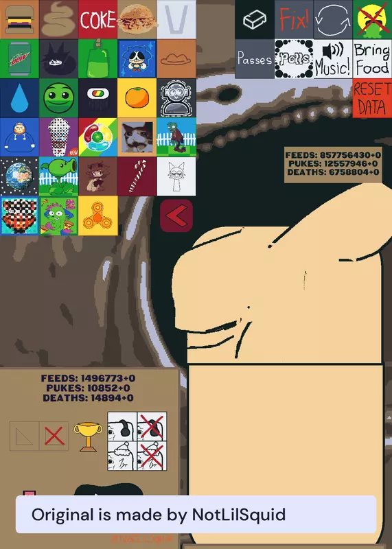 Game by @Bruno_Studios