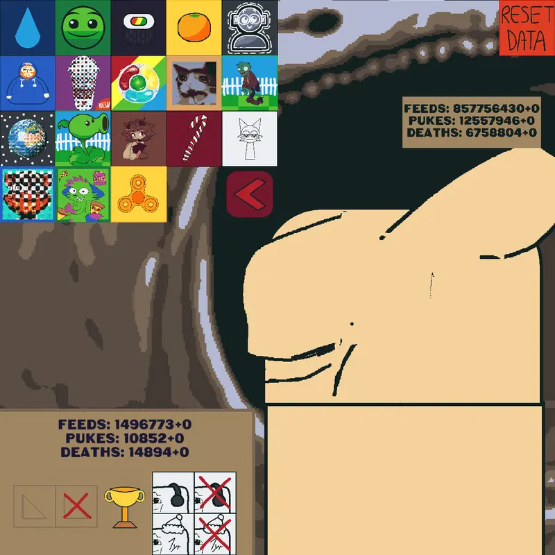 Game by @-_Dango_Br_-
