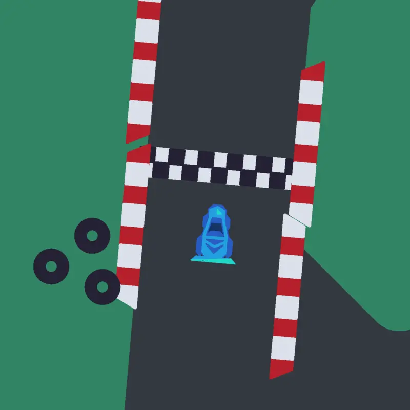 Game by @Promax3