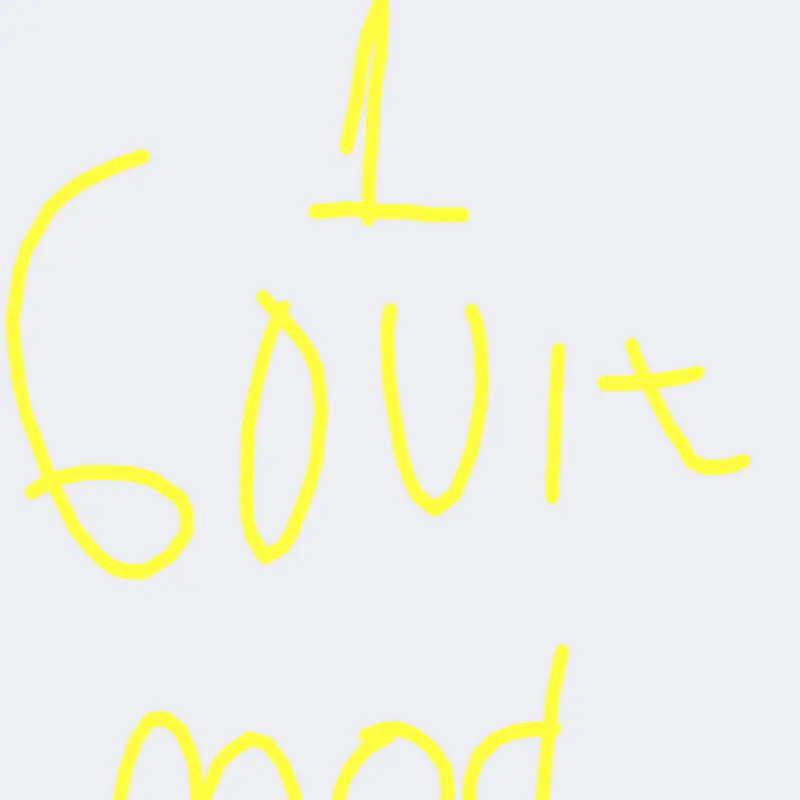 Game by @cat_opilu-_-LikeFollow