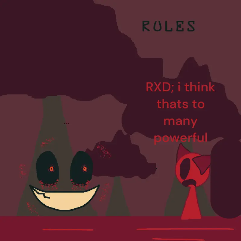 Game by @A_27fromRLDhardcoreFunny