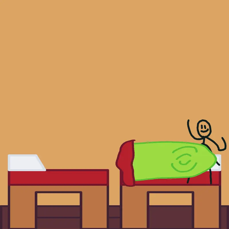 Game by @pixel_wrainy