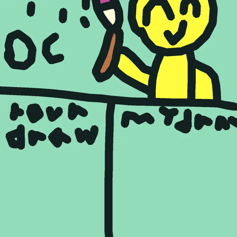 Game by @abctome4