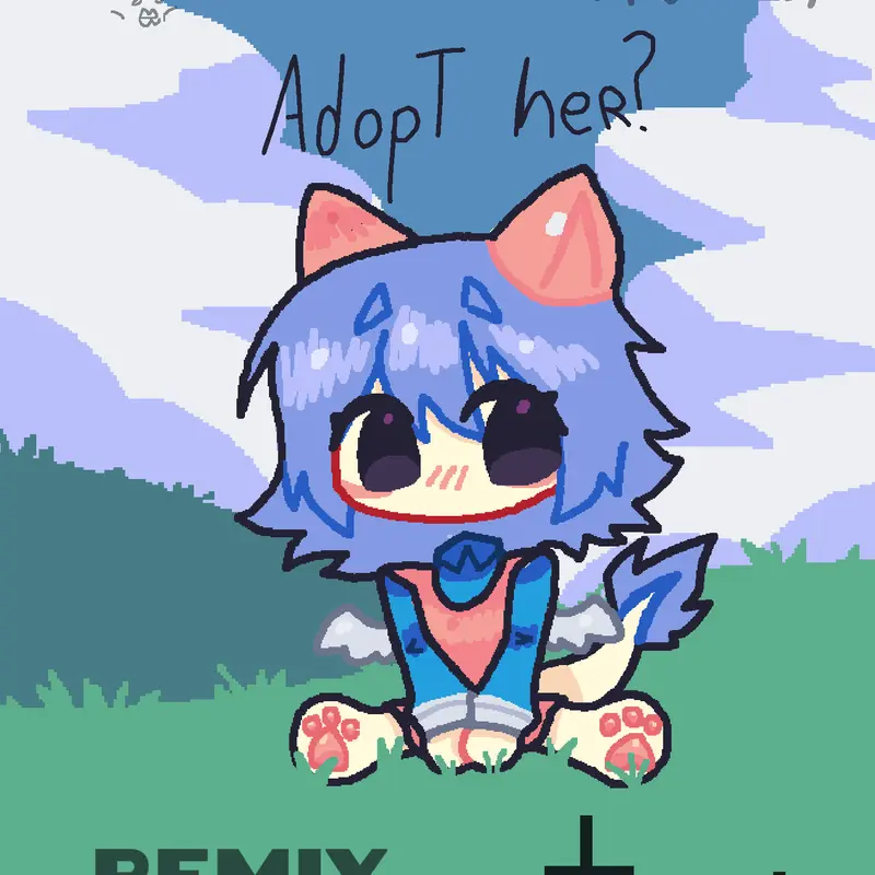 Game by @-_-lily-_-