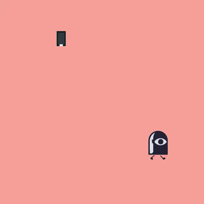 Game by @thatguythatmakescards