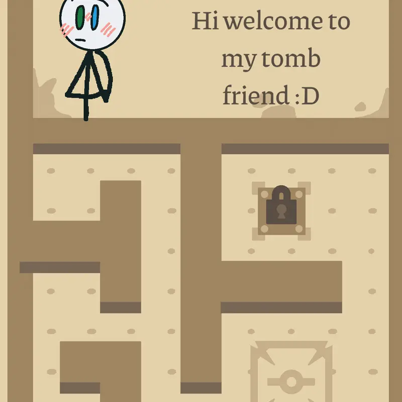 Game by @engie_and_solly_2025