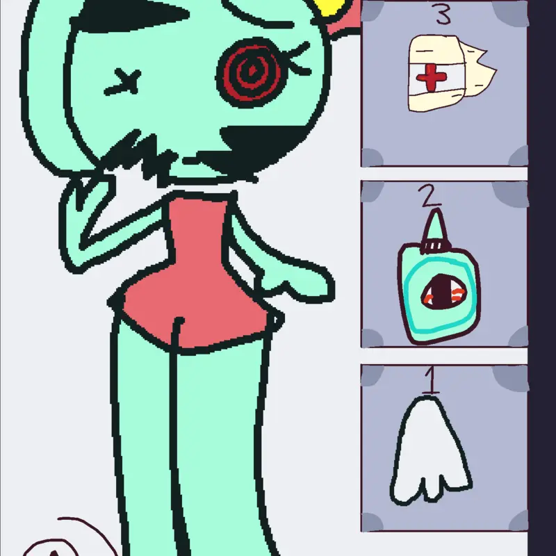 Game by @floon_81920
