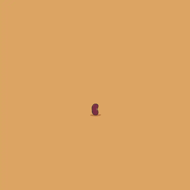 Game by @Robbbert