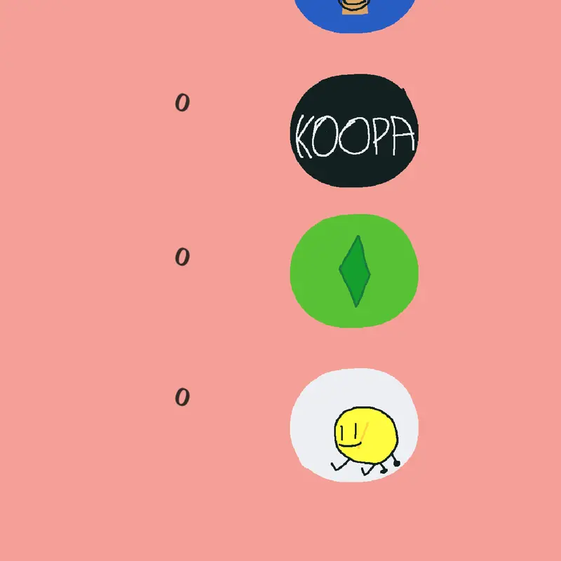 Game by @NOTACTIVE