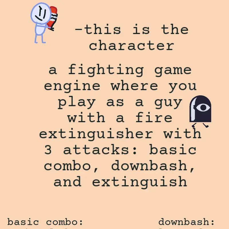 Game by @BoomMaster