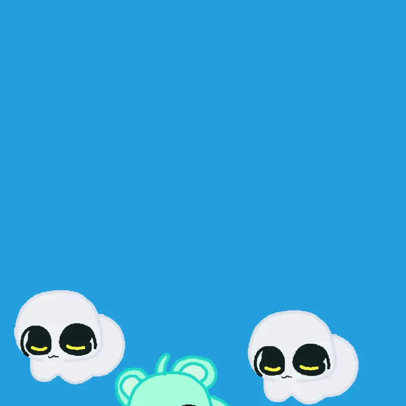 Game by @Momolow928715