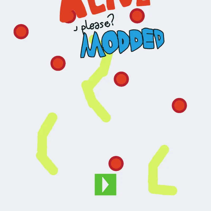 Game by @helios_fi