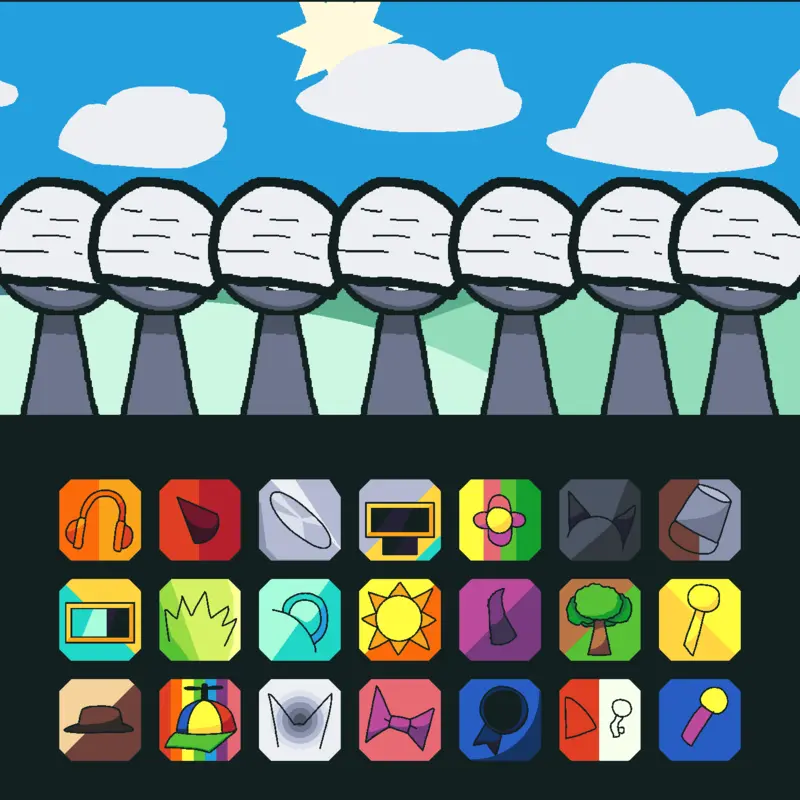 Game by @nightmare_huggy