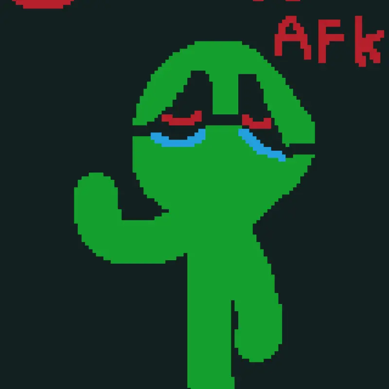 Game by @_-Green-_