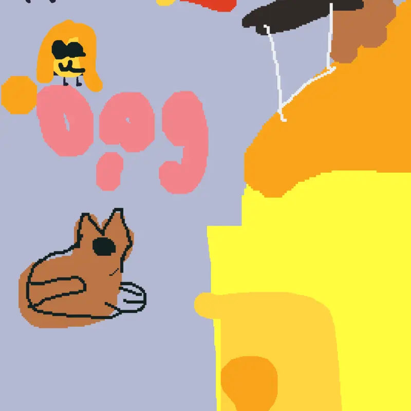 Game by @freyafreya