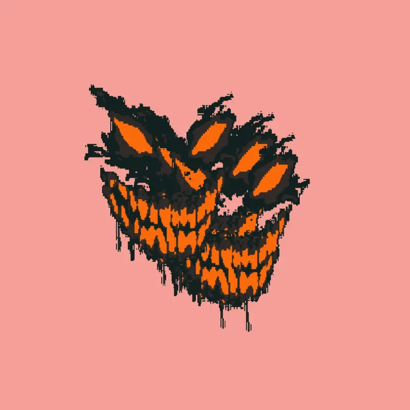 Game by @B_60