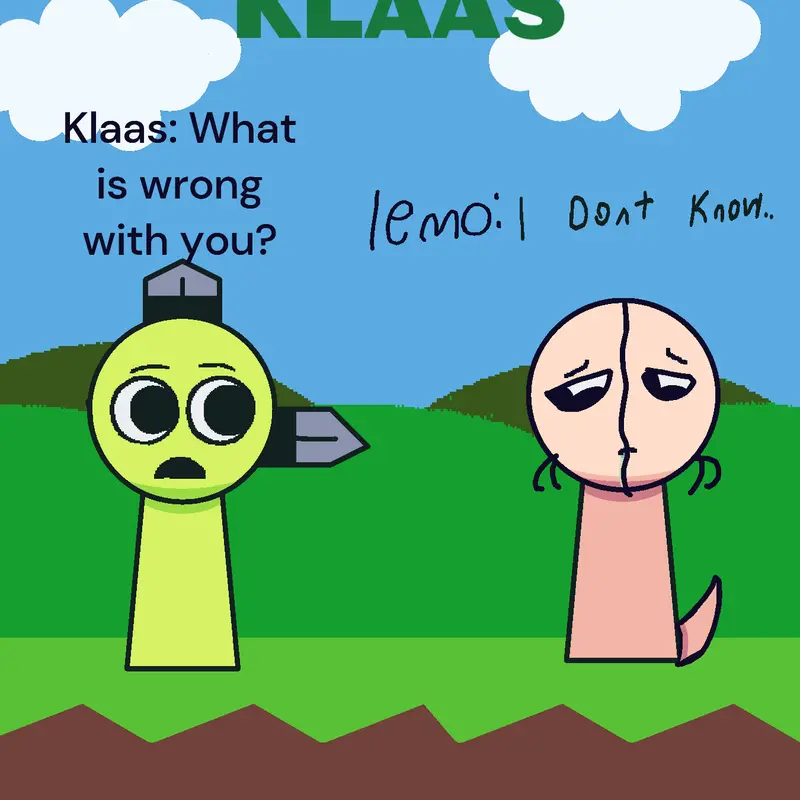 Game by @im_cOOlkidd