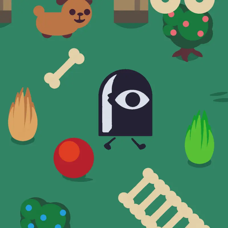 Game by @Awon261_