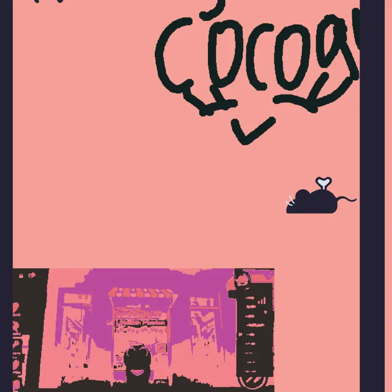 Game by @abigail_yay