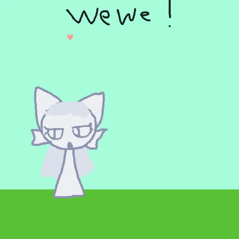 Game by @Pikachu_farah