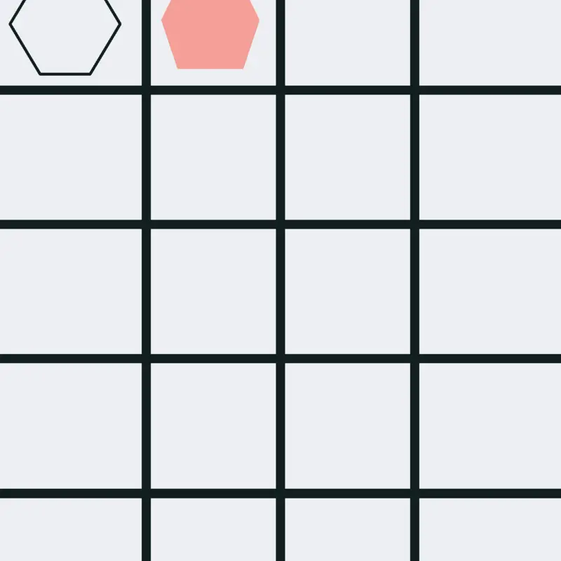 Game by @Ari4life