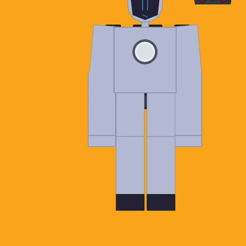 Game by @Orangey_the_robot
