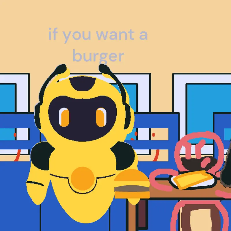 Game by @NOOBFORYOU